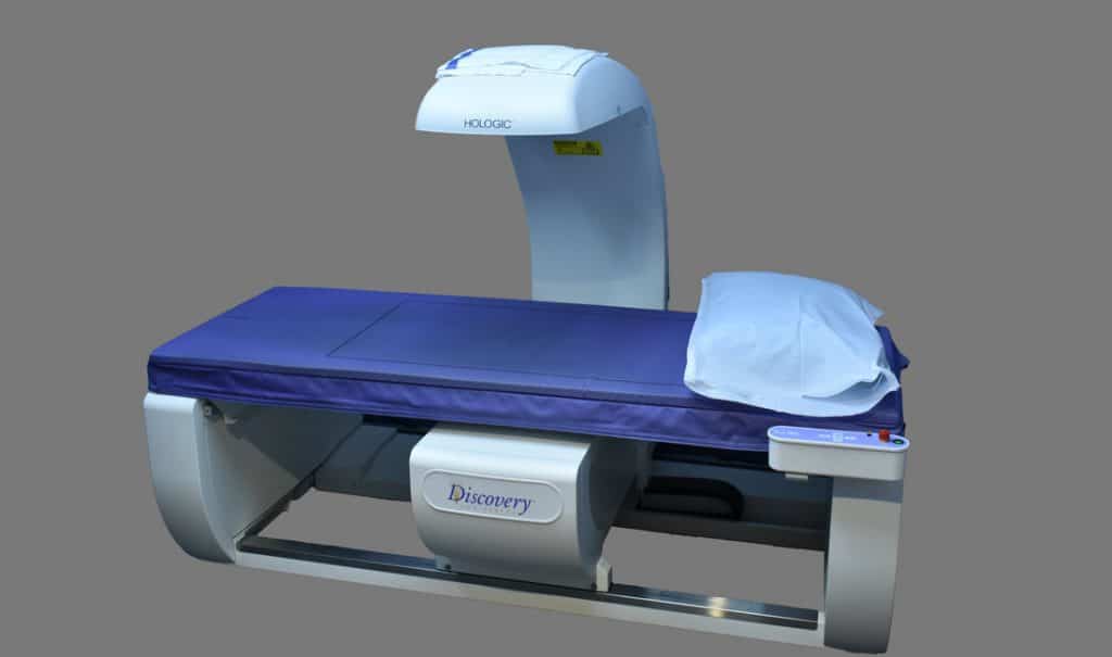 DIAGNOSTICS FAMILY MEDCENTERS P A DIAGNOSTICS FAMILY MEDCENTERS P A